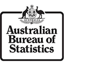 Australian Bureau of Statisitcs