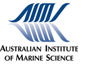 Australian institute of marine science
