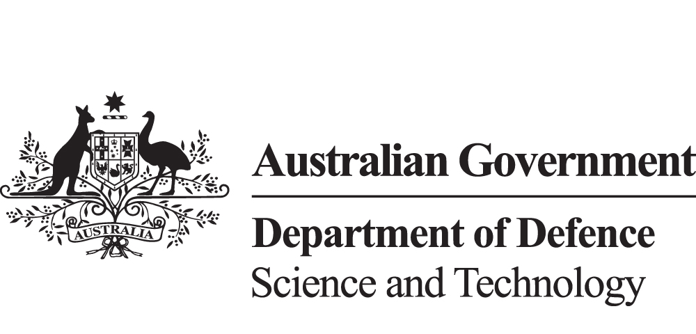 Defence Science and Technology Group
